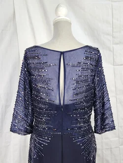 Abendkleid - 10 - Jadore Australia / Nicoletta - Bild 10