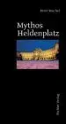 Mythos Heldenplatz - Peter Stachel - Bild 2