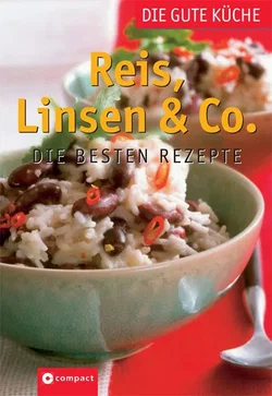 Reis, Linsen & Co
