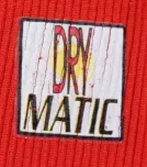 Chervo - Damen Poloshirt Gr. 36 – Bild 5