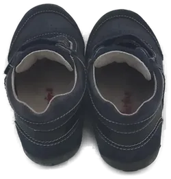Naturino Kinderschuhe dunkelblau - Gr. 26 - Bild 3