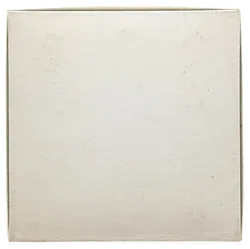 Parker Brothers Monopoly Luxusausgabe Brettspiel - Bild 3