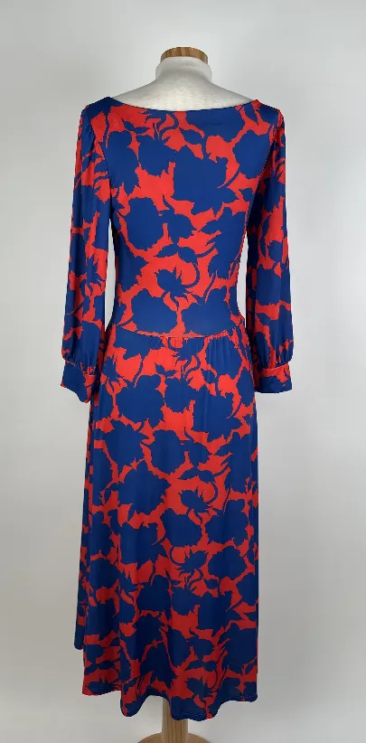 Marivie - Damenkleid - Gr. XS – Bild 3
