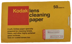 Analoge Spiegelreflexkamera Revueflex 3000 SL, mit 3 Objektiven und Metz-mecablitz 44CT1, sehr gepflegt, Funktion ungeprüft - Bild 21