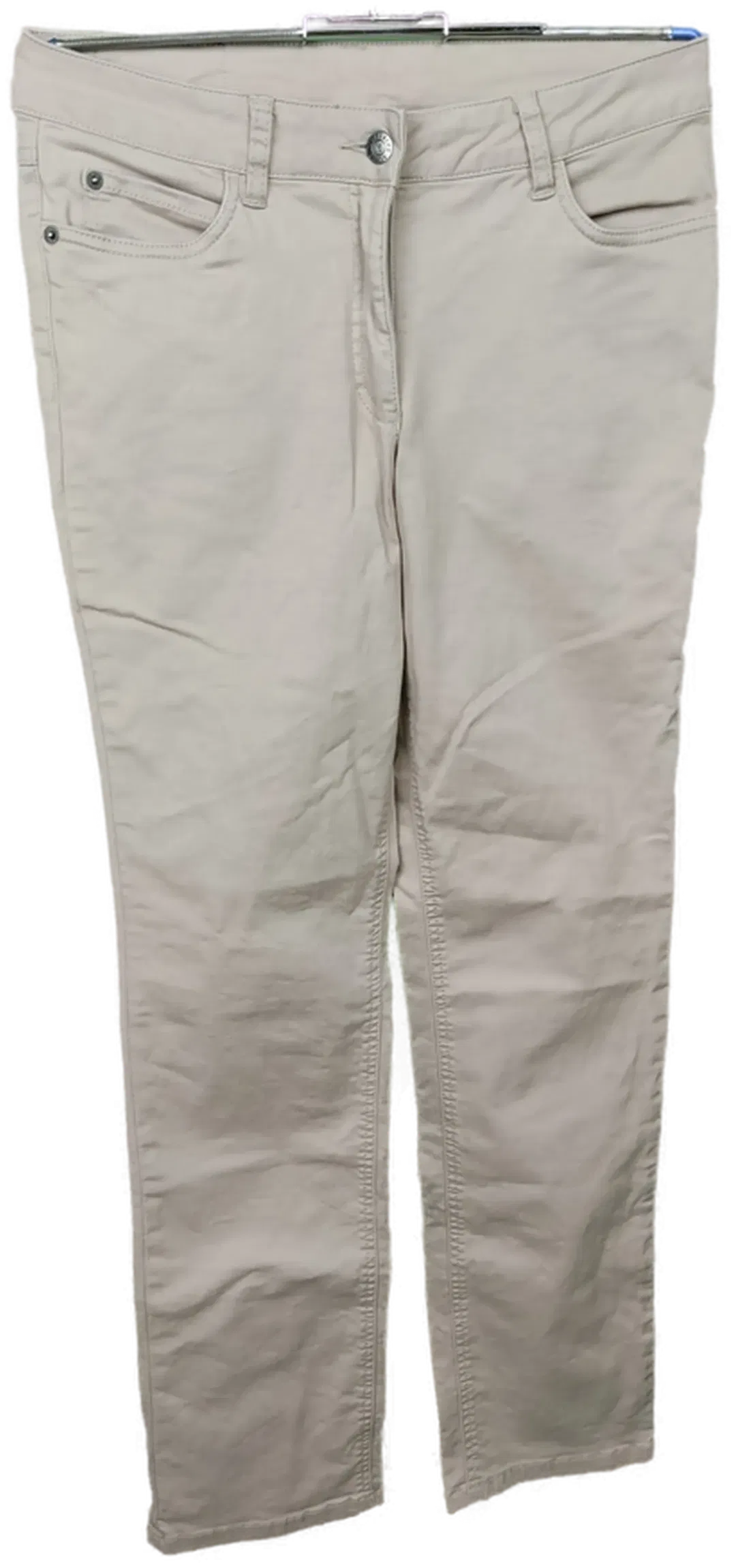 Madeleine - Damen Hose Gr. 38 - Bild 4