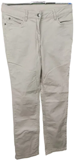 Madeleine - Damen Hose Gr. 38 - Bild 1