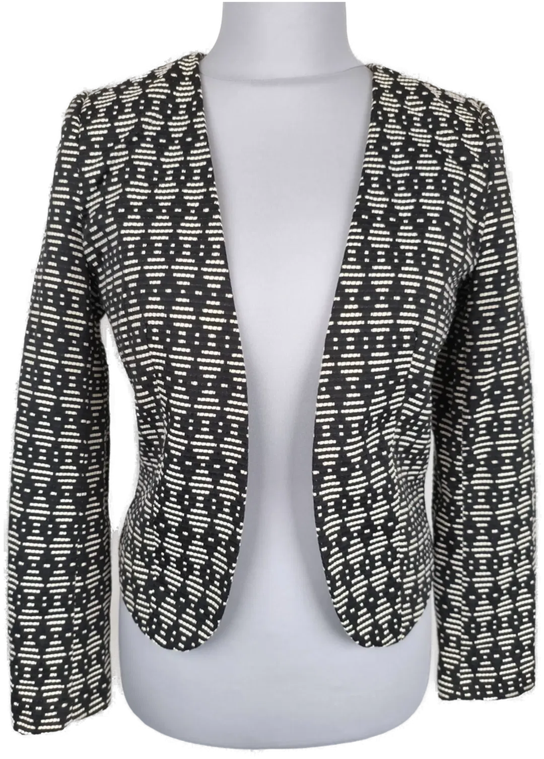 Damenblazer Gr. 38 - Bild 1