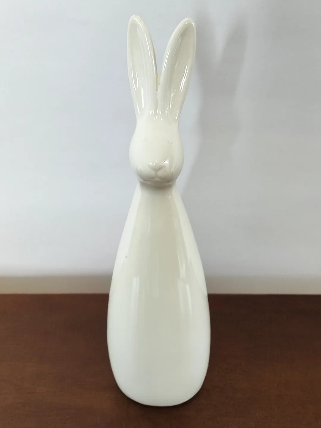 Osterdeko - Hase 2 - Bild 4