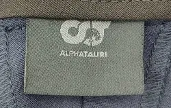 Alpha Tauri - Herrenhose Gr. 34 - Bild 3