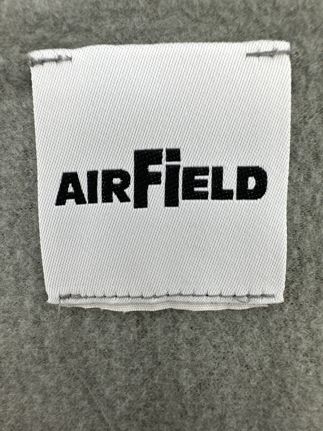 Airfield - Damen Schal – Bild 2