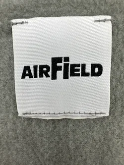 Airfield - Damen Schal - Bild 2