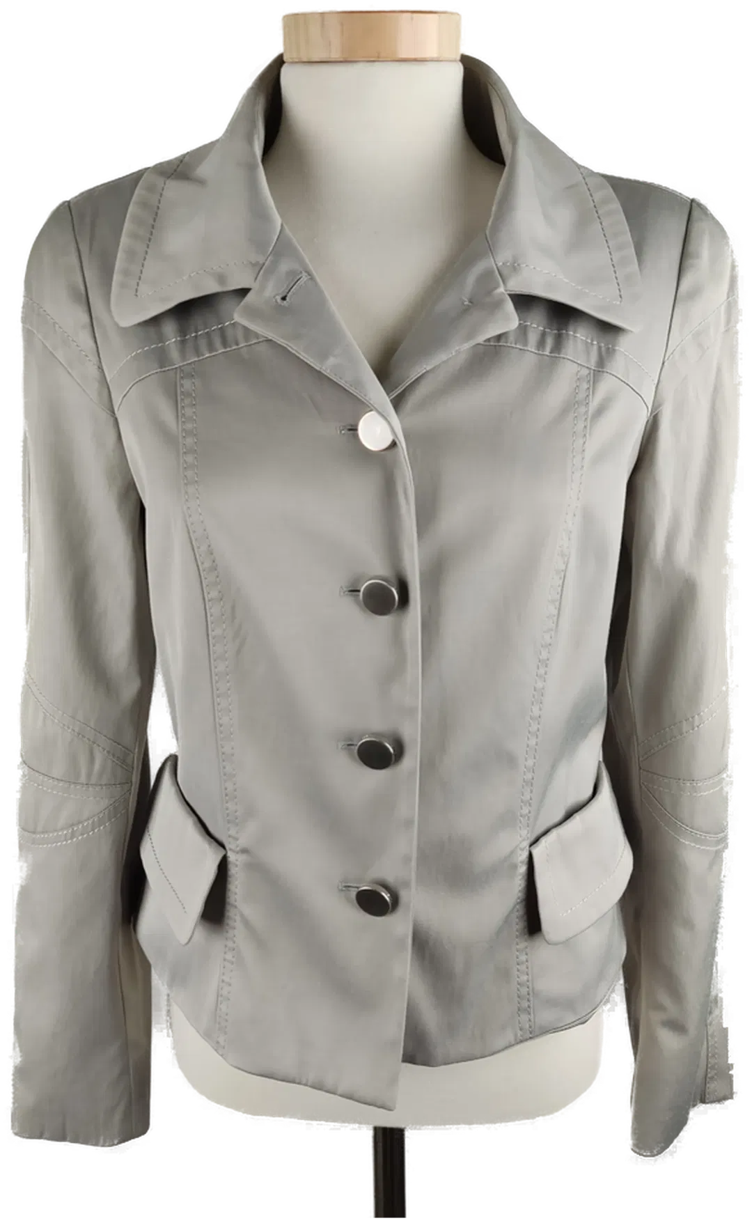 Laurel Damen Blazer - M/38 - Bild 4