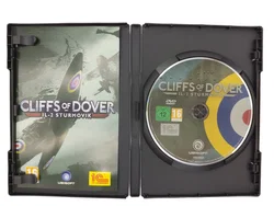 IL-2 Sturmovik: Cliffs of Dover – Collector’s Edition - Bild 4
