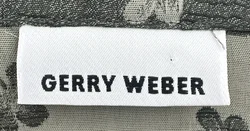 Gerry Weber - Damenhemd - Gr. 40 - Bild 4