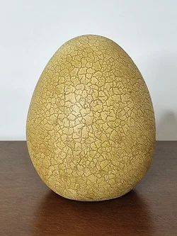 Osterdeko - Eier - Set 1 - Bild 3