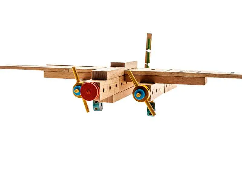 Korbuly's Matador - Konvolut aus den 1970ern (?) - Bild 4