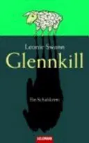 Glennkill, ein Schafskrimi - Leonie Swann - Bild 1