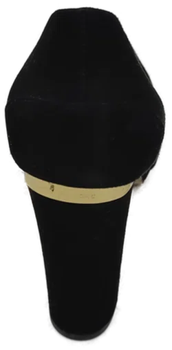 Michael Michael Kors Highheels Gr. 40,5 EU - Bild 3