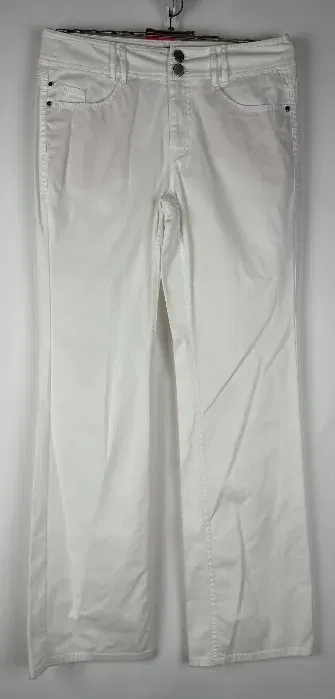 Apriori - Damenhose - Gr. 38 - Bild 1