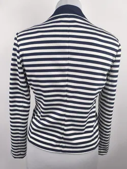 Damen Blazer Gr. 36 - Bild 2