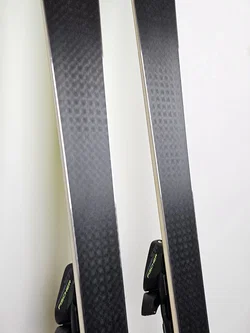 Fischer Speed RC4 - Ski  - Bild 9