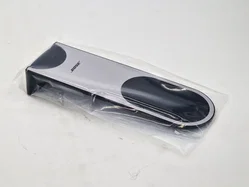 Bose Premium Backlit Remote Fernbedienung - Silber - Bild 12