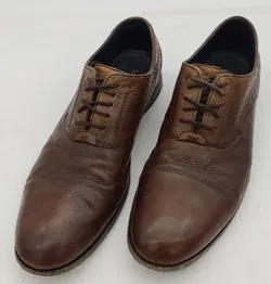 Bugatti - Herrenschuhe Gr. 43 - Bild 1