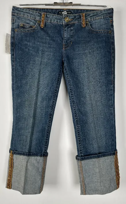 Guess Jeans - Damenhose - Gr. 30 – Bild 2