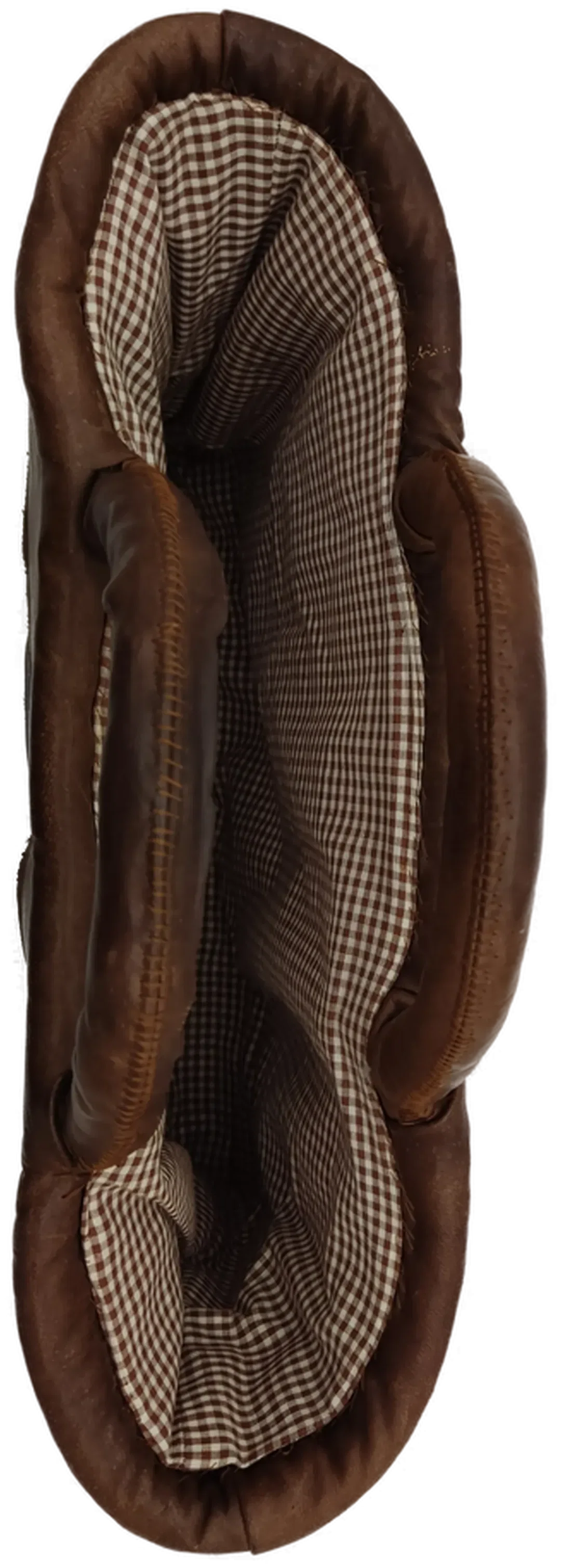 Metzgertasche  – Bild 6