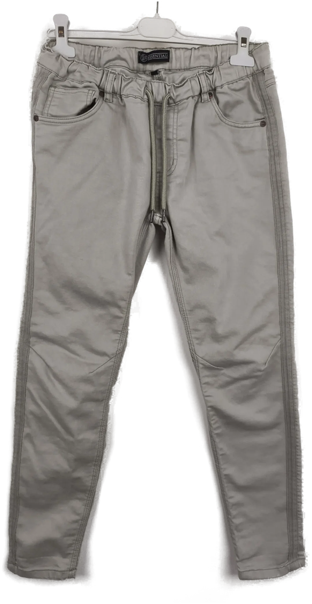 Essentials, Damenhose, Gr. S – Bild 1