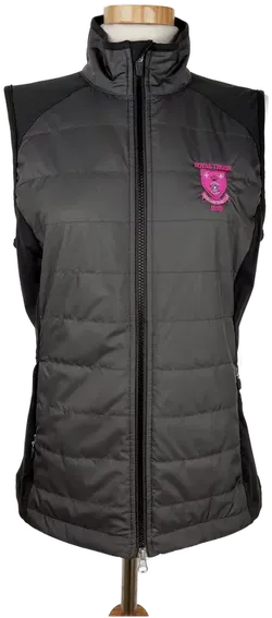 Zero Restriction - Damenweste Gr. S - Bild 1