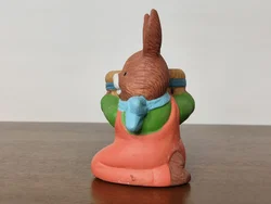 Osterdeko - Eierbecher - Set 2 - Bild 5