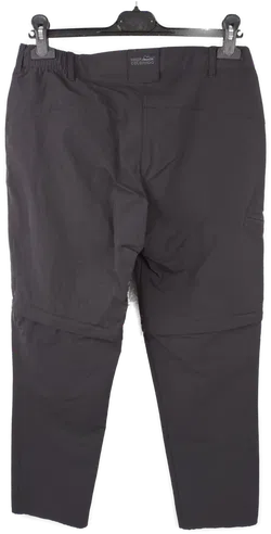 Freizeithose Damen, High Colorado, Gr. 36 - Bild 3