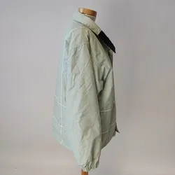 Burton Snowboard -Jacke  Lindgrün L/38 - Bild 2