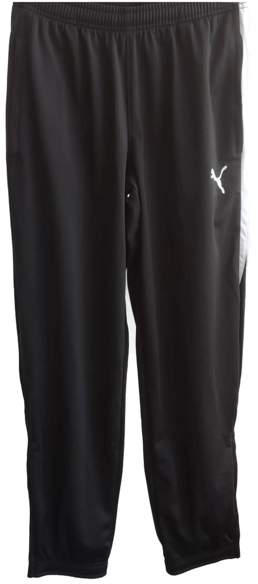 Puma Damen Jogginghose schwarz - Gr.S - Bild 1