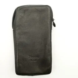 Vintage Taschenrechner, Aristo M 85 S  - Bild 6