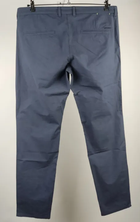 Mac Jeans - Herrenhose W36L32 – Bild 2