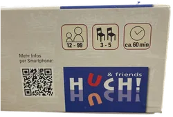 Shopping Queen - Rein ins Shopping-Mobil und rauf auf den Laufsteg! - Bild 2