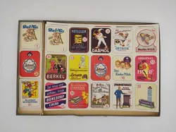 Bilder Lotto - Spiel aus den 60er-Jahren - Bild 3