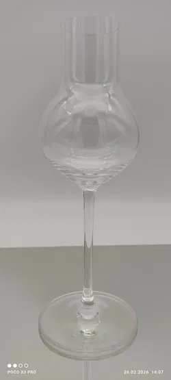 Riedel Veritas Schnapsglas 2-teiliges Set - Bild 1