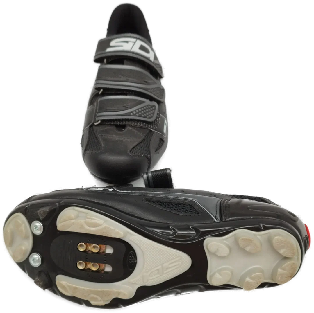 Rennradschuhe Sidi  – Bild 2