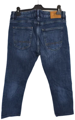 S. Oliver, Herrenjeans, W33, L30 - Bild 2
