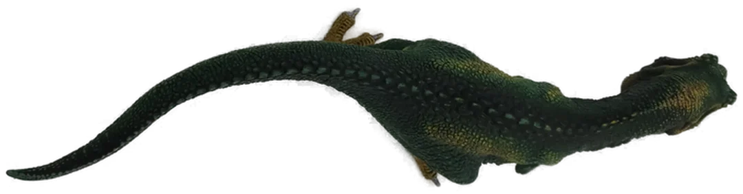 Schleich Dinosaurier Figuren Konvolut 4 Stück – Bild 5