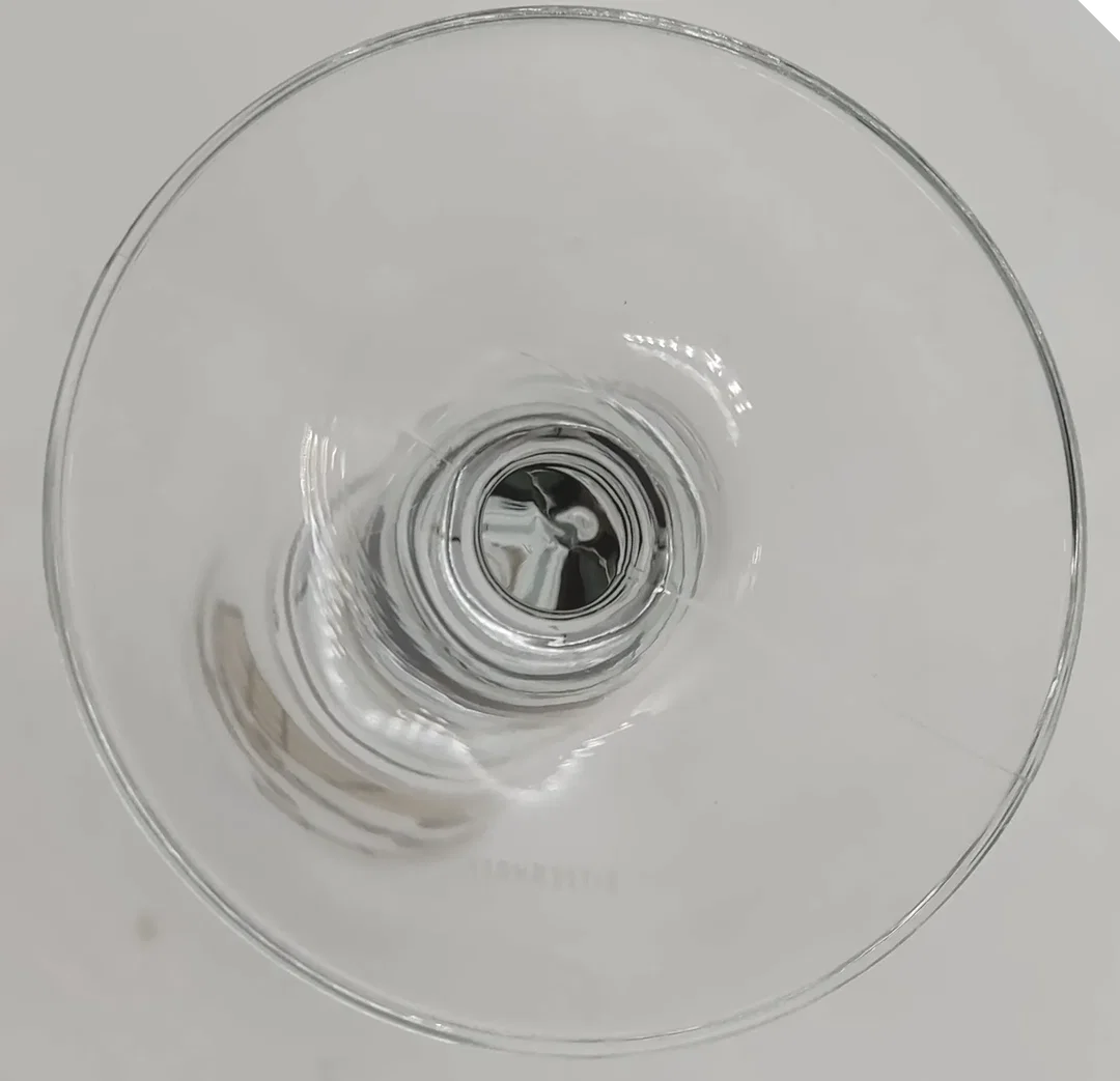 Ritzenhoff Sekt/Champagnerglas 0,2L – Bild 4