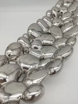 KARE Design - Große Obstschale - Bild 3