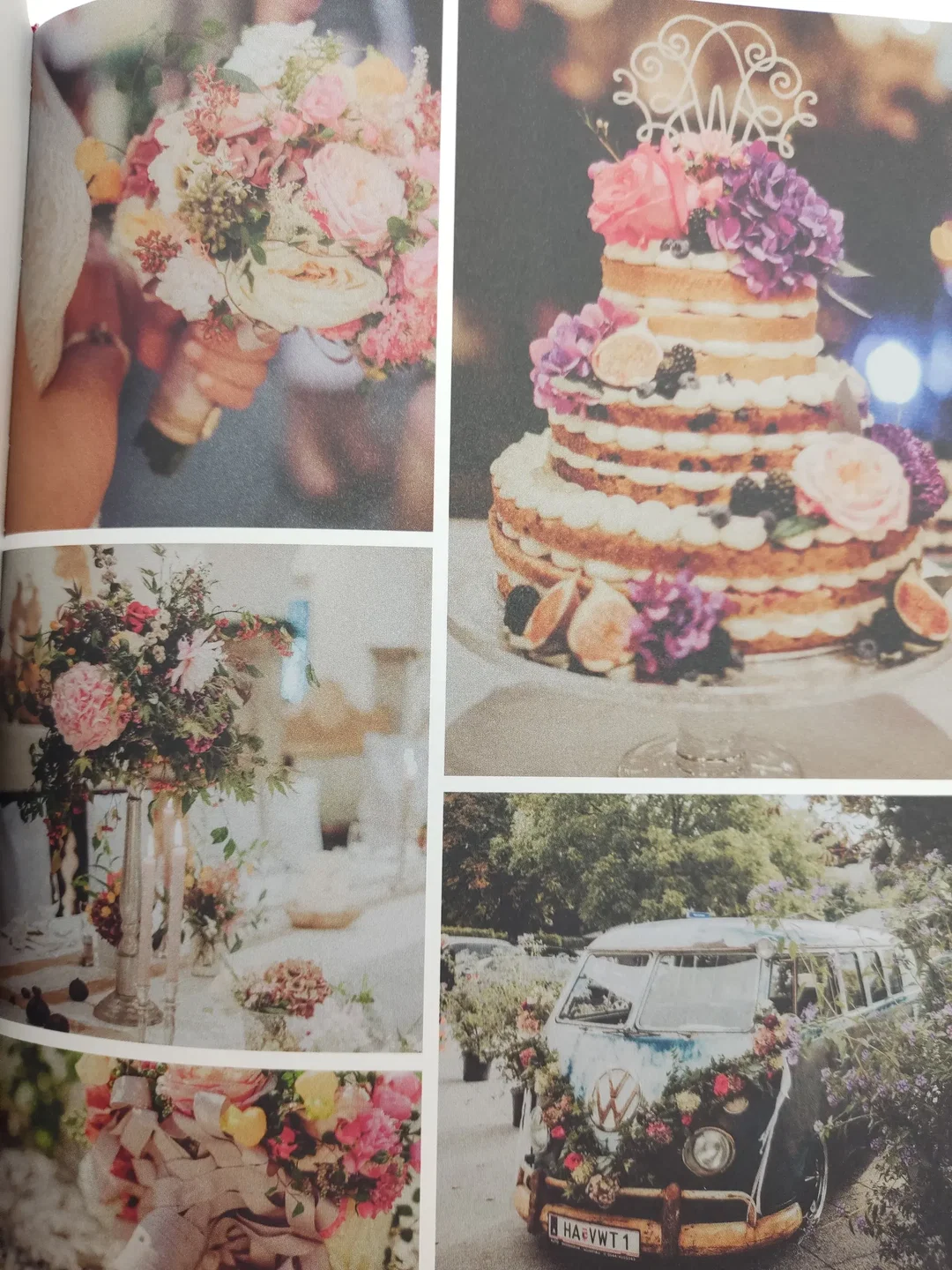 Das Salzburger Hochzeitsbuch 2020/21 | Hochzeit-Unterstützung – Bild 11