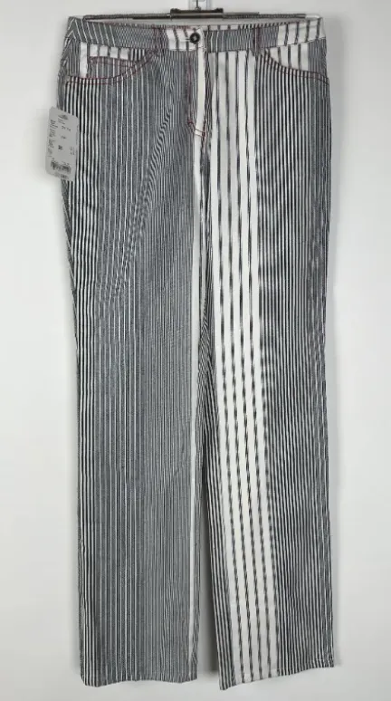 Apriori - Damenhose - Gr. 38 - Bild 4