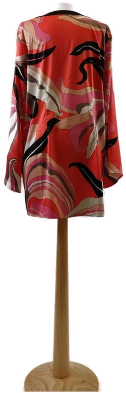 Hochwertiges Damen Tunika  - Bild 3