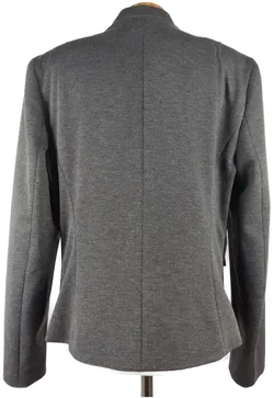 Marc Aurel - Damenblazer Gr. 38  - Bild 4