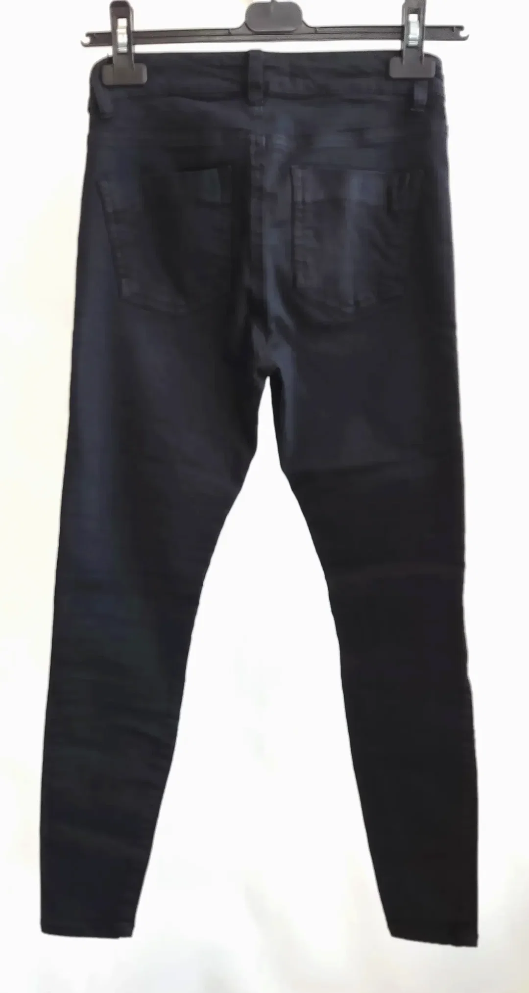 Denim Co. Damenjeans - Gr. 34 – Bild 2